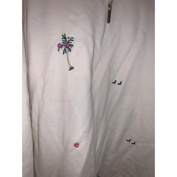 Hoodie by Lou And Grey NEW - Picture 2 of 5